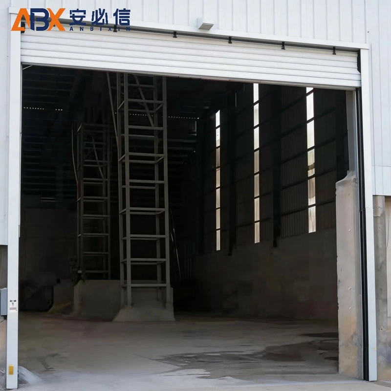 长沙登车桥