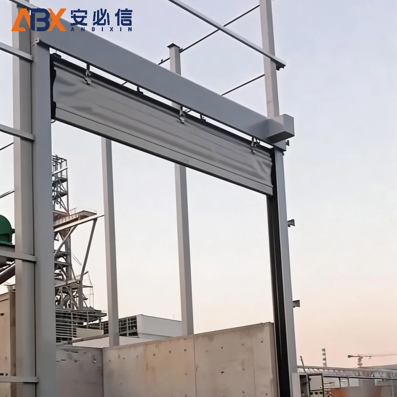长沙充气式门封